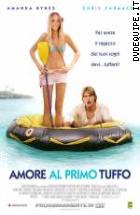 Amore Al Primo Tuffo