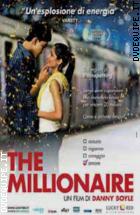The Millionaire ( Dvd + Cd)