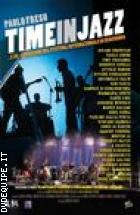 Time In Jazz