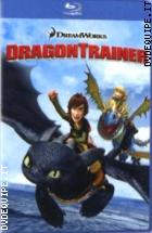 Dragon Trainer ( Blu - Ray Disc )