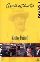 Aiuto Poirot!