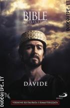 Davide - Versione Restaurata E Rimasterizzata (The Bible Collection)