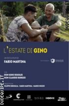 L'estate Di Gino