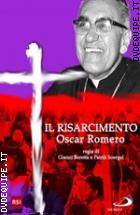 Il Risarcimento - Oscar Romero