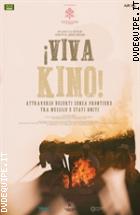 Viva Kino!