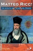 Matteo Ricci - Un Gesuita Nel Regno Del Drago