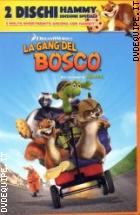 La Gang Del Bosco Special Edition
