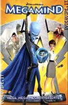 Megamind