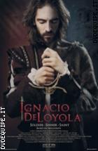 Ignacio De Loyola