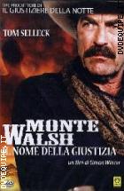 Monte Walsh