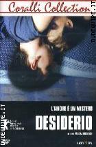 Desiderio - L'amore E' Un Mistero (Coralli Collection) 