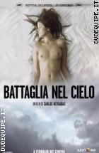 Battaglia Nel Cielo