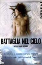 Battaglia Nel Cielo