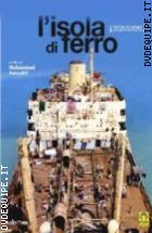 L'Isola Di Ferro