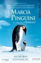 La Marcia Dei Pinguini Special Edition