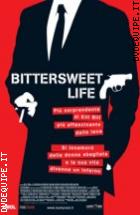 Bittersweet Life