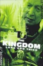 The Kingdom - Il Regno (2 Dvd)