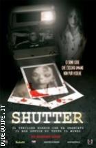 Shutter