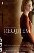 Requiem (2006) 
