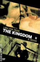 The Kingdom II - Il Regno 2 (2 Dvd)