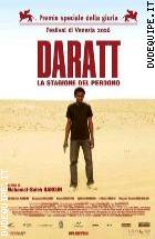 Daratt