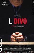 Il Divo (Disco Singolo)