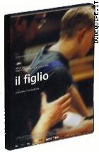 Il Figlio