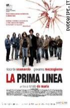 La Prima Linea