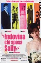 Indovina Chi Sposa Sally