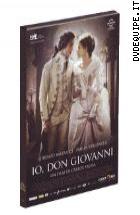 Io, Don Giovanni