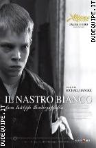 Il Nastro Bianco - Edizione Speciale (2 DVD)