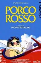 Porco Rosso