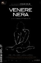 Venere Nera