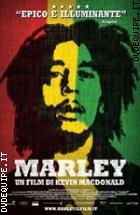 Marley