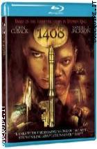 1408 (Blu-Ray Disc)