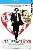 Il Truffacuori ( Blu - Ray Disc )