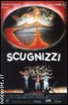 Scugnizzi