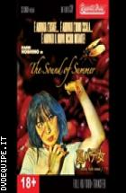 The Sound Of Summer (V.M. 18 anni)