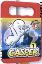 Le Avventure Di Casper Volume 1
