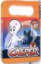 Le Avventure Di Casper Volume 2