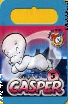 Le Avventure Di Casper Volume 5