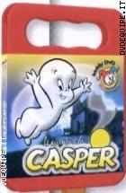 Le Avventure Di Casper Volume 6