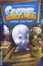 Casper - A Scuola Di Paura