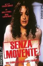 Senza Movente