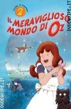 Il Meraviglioso Mondo Di Oz - Speciale Da Collezione 2