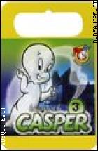 Le Avventure Di Casper Volume 3