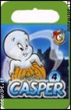 Le Avventure Di Casper Volume 4