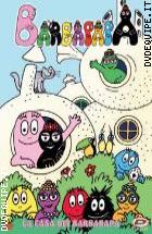 Barbapap - Volume 2