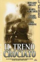 Il Treno Crociato