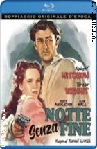 Notte Senza Fine ( Blu - Ray Disc )